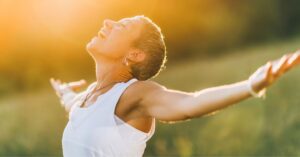 พลังงาน