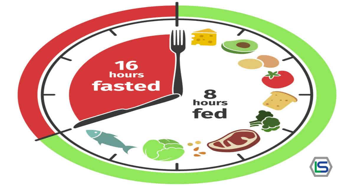 ฟาสติ้ง