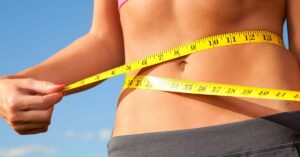 ผลลัพธ์ที่ยั่งยืน