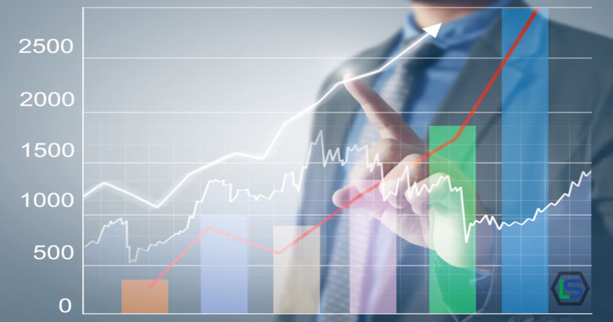 ลงทุนหุ้น