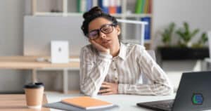 นิสัยผัดวันประกันพรุ่ง